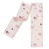 Team Colours Leggings