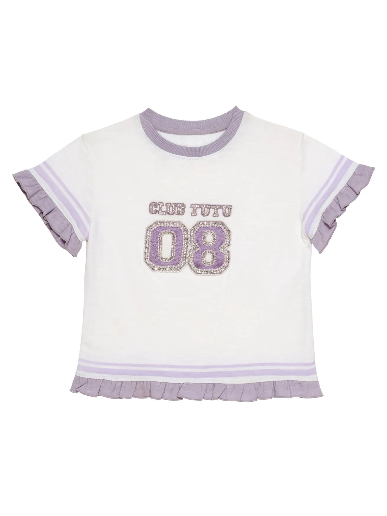 Team Spirit T-Shirt
