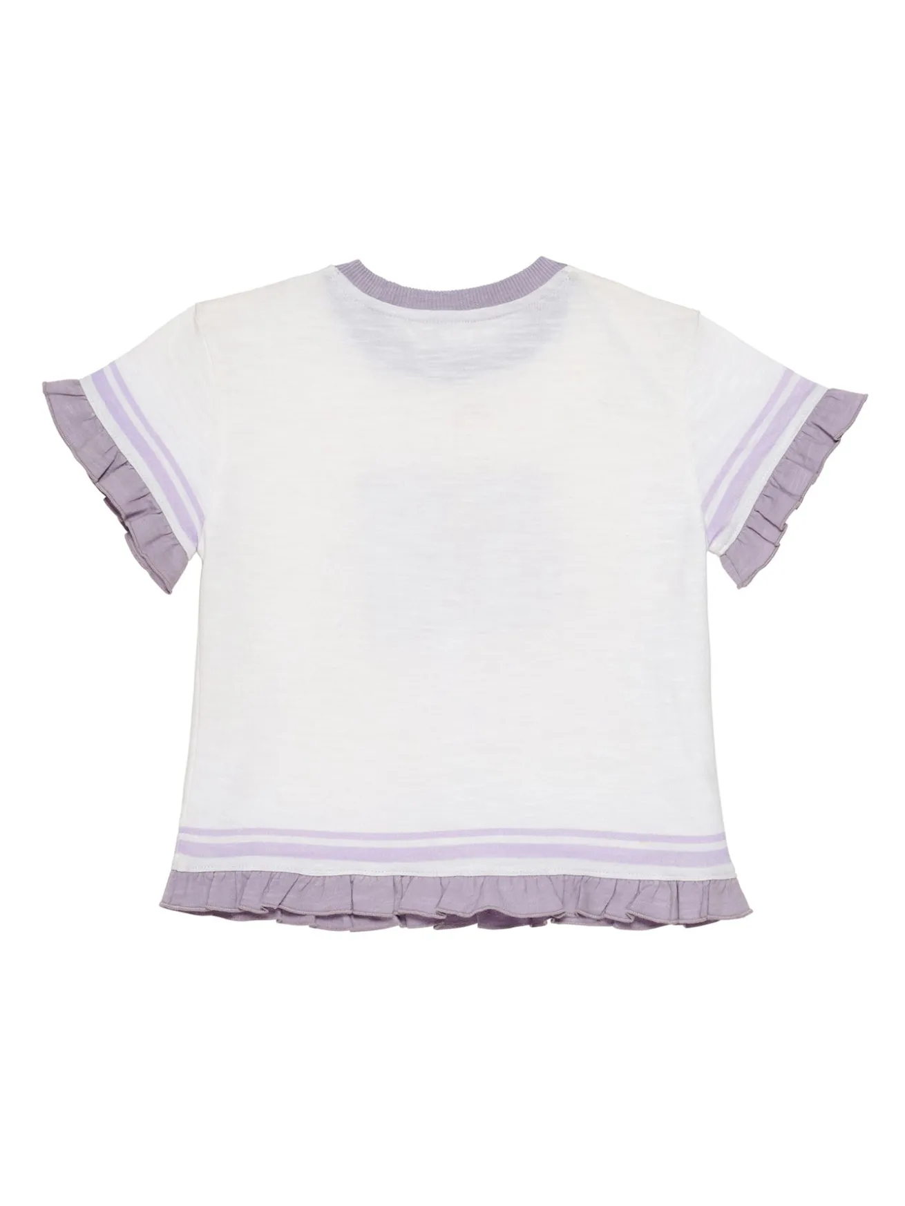 Team Spirit T-Shirt
