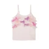 Tiers For Fears Singlet