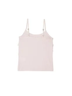 Tiers For Fears Singlet