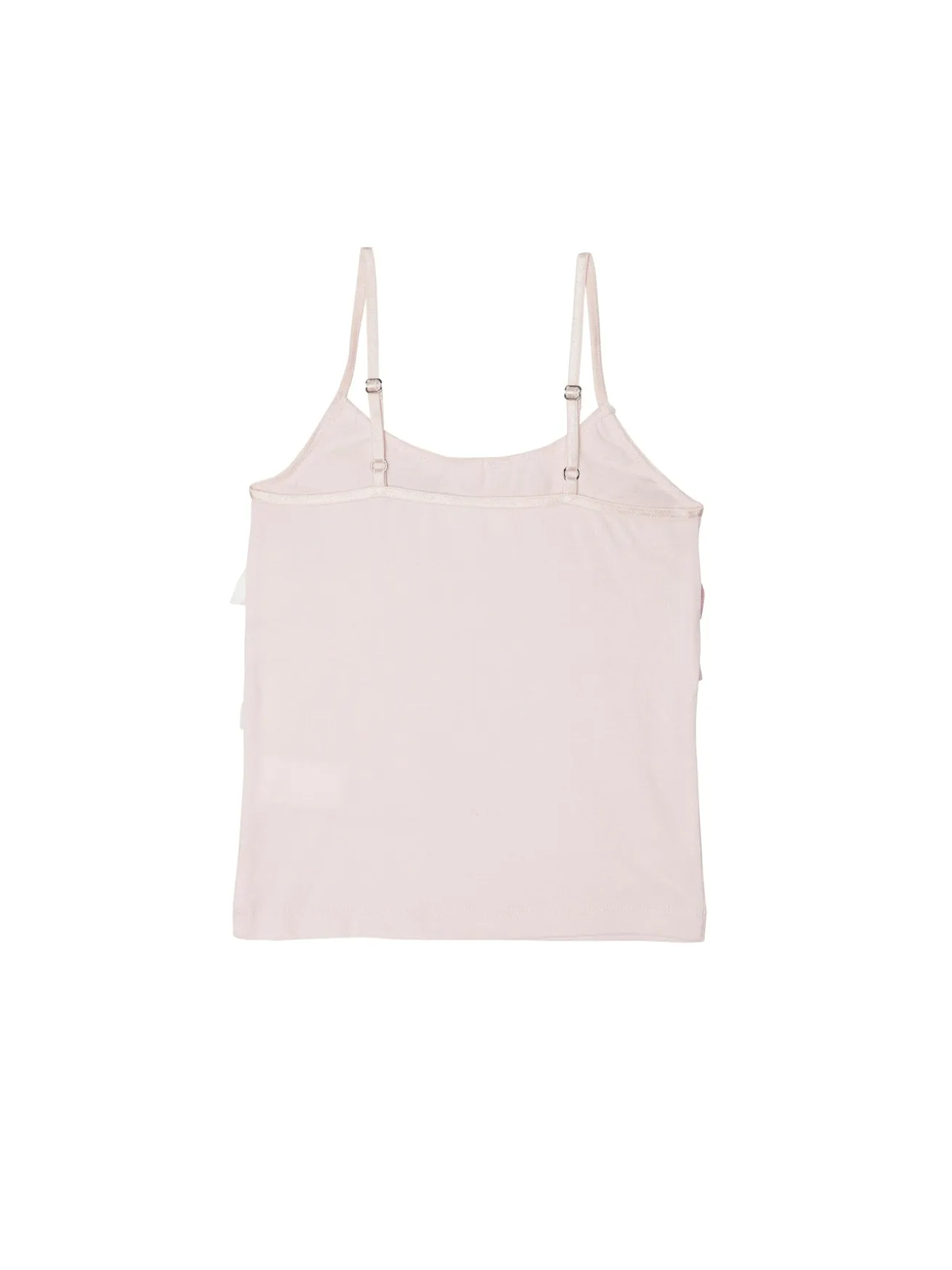 Tiers For Fears Singlet