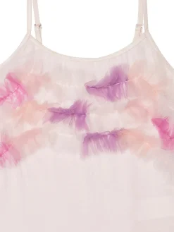 Tiers For Fears Singlet