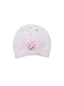 Tiny Dancer Turban