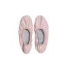 Tippy Toe Ballet Flats