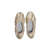 Tippy Toe Ballet Flats