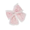 Twinkle Heart Choker