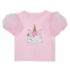 Unicorn Cake T-Shirt