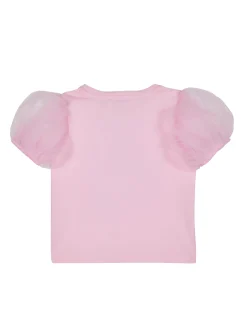 Unicorn Cake T-Shirt