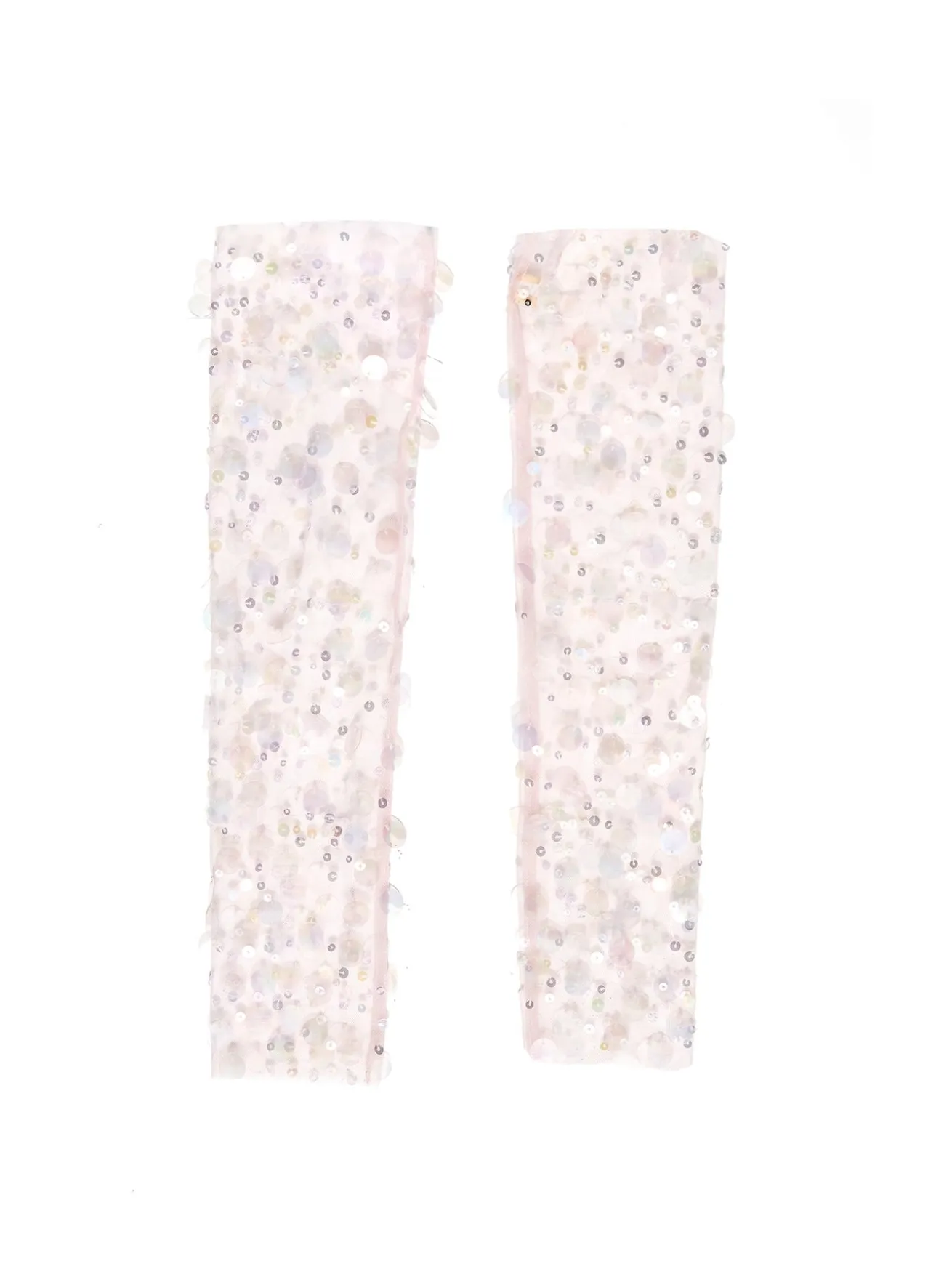 Unicorn Twinkle Leggings