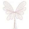 Unicorn Twinkle Wings