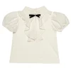 Veruschka Blouse