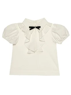Veruschka Blouse