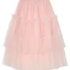 Vivienne Skirt