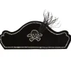 Walk The Plank Hat