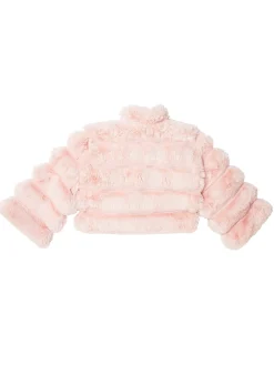 Winter Wonderland Jacket