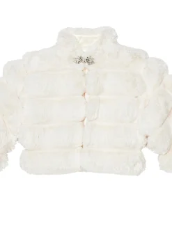 Winter Wonderland Jacket