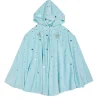 Wonderful Wizard Cape
