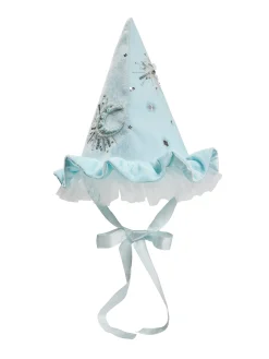Wonderful Wizard Hat