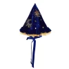 Wonderful Wizard Hat