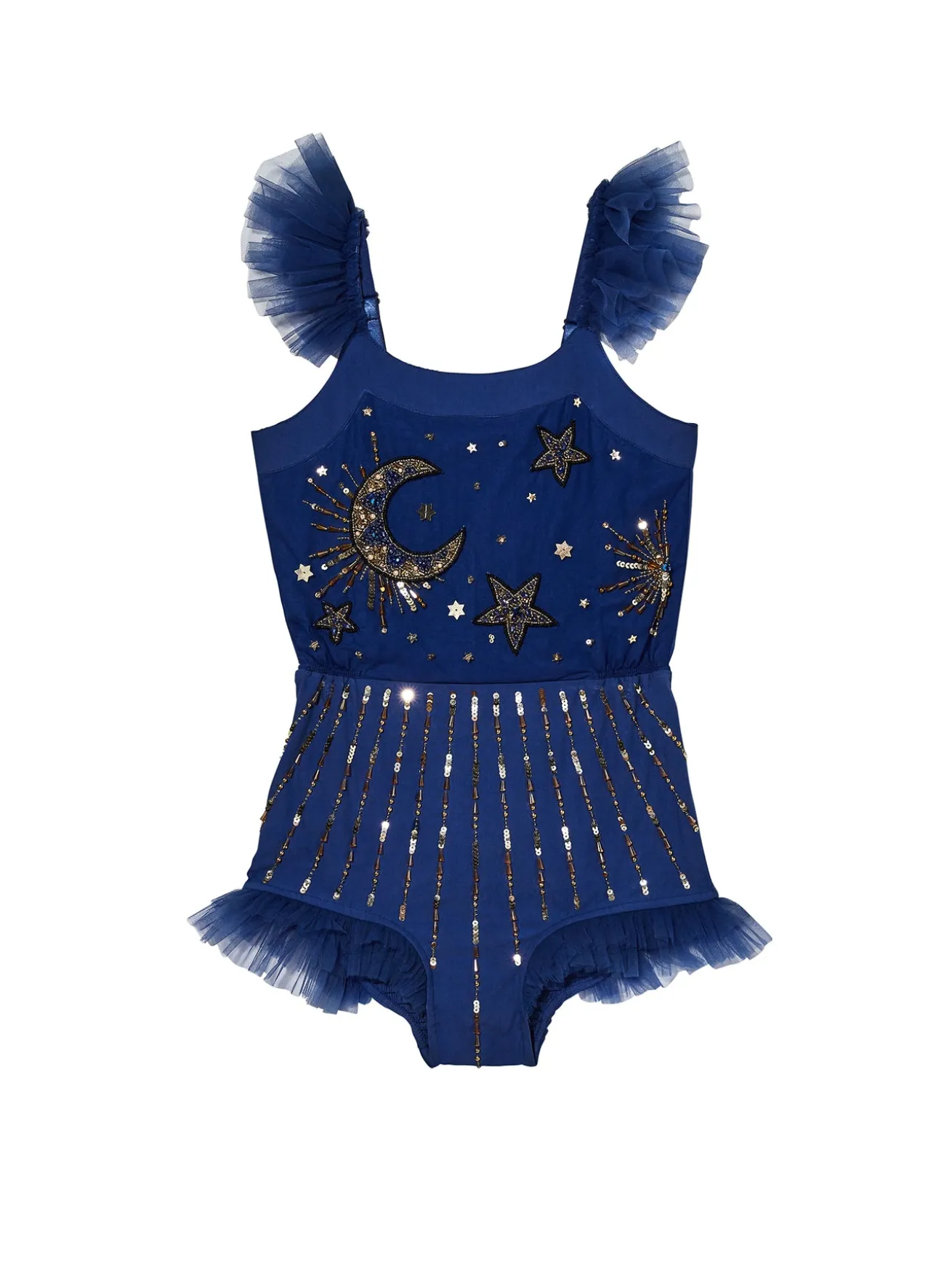 Wonderful Wizard Onesie