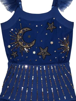 Wonderful Wizard Onesie