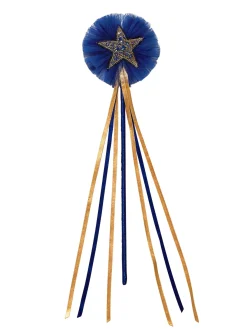 Wonderful Wizard Wand