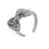Wrapped Up Headband