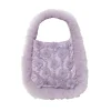 Yasmin Purse