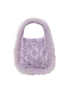 Yasmin Purse