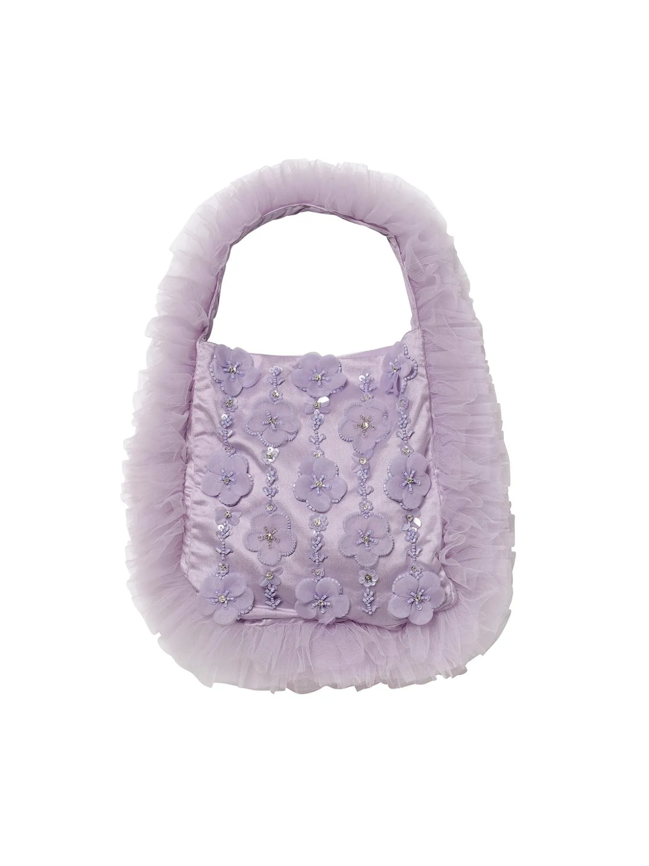 Yasmin Purse