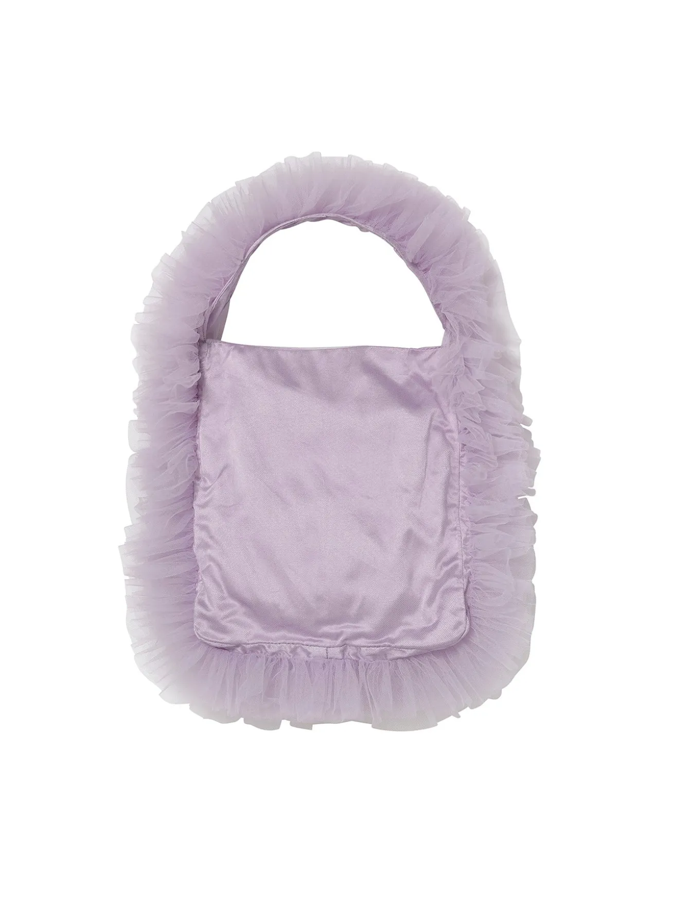 Yasmin Purse