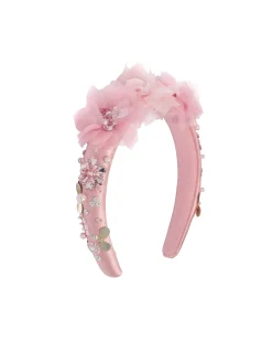 Zahra Headband