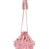 Zahra Purse
