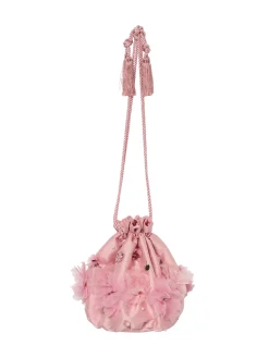 Zahra Purse