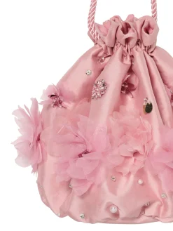 Zahra Purse